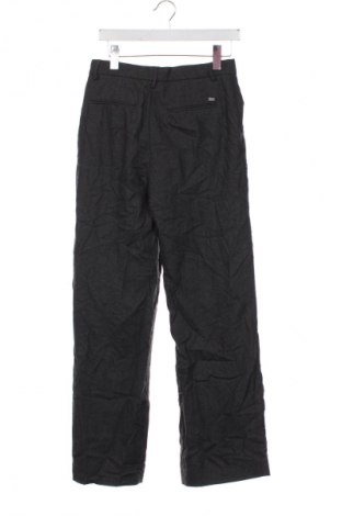 Herrenhose Scotch & Soda, Größe S, Farbe Grau, Preis 21,99 €