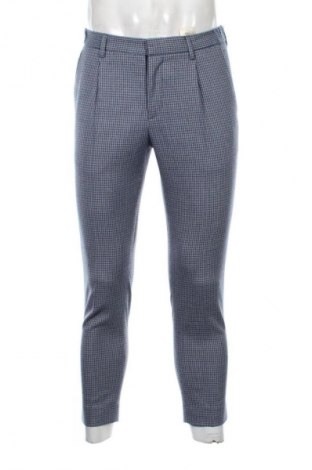 Herrenhose Scotch & Soda, Größe M, Farbe Mehrfarbig, Preis 56,21 €