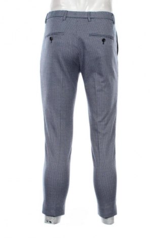 Herrenhose Scotch & Soda, Größe M, Farbe Mehrfarbig, Preis 56,21 €