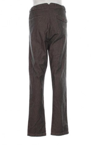 Pantaloni de bărbați Scotch & Soda, Mărime XL, Culoare Multicolor, Preț 189,47 Lei