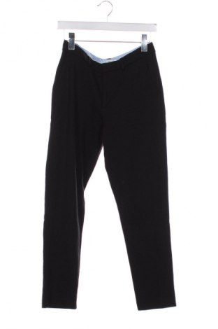 Herrenhose Scotch & Soda, Größe S, Farbe Schwarz, Preis 33,99 €