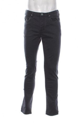 Herrenhose Scotch & Soda, Größe S, Farbe Blau, Preis € 45,52