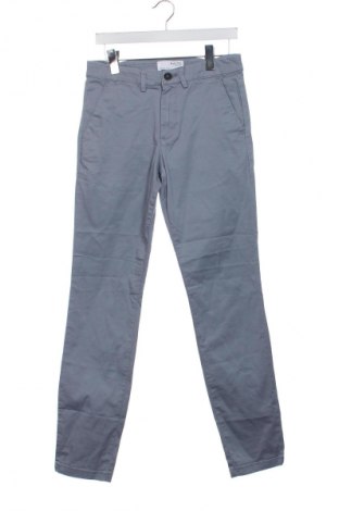 Herrenhose Selected, Größe S, Farbe Grau, Preis 64,15 €