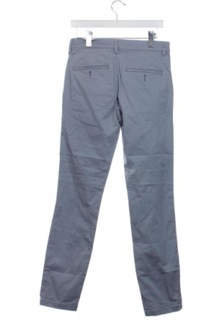 Herrenhose Selected, Größe S, Farbe Grau, Preis 64,15 €
