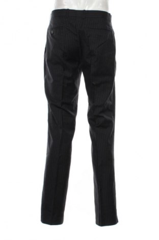 Herrenhose Selected, Größe M, Farbe Schwarz, Preis € 34,62