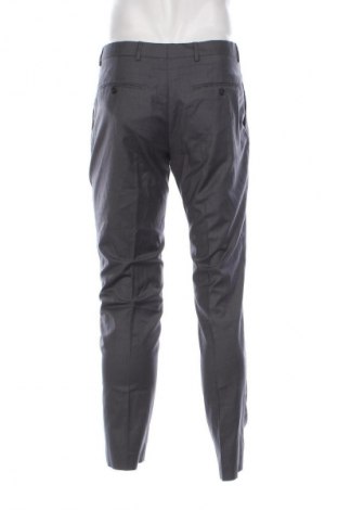 Herrenhose Selected Homme, Größe M, Farbe Grau, Preis 12,99 €
