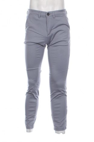 Herrenhose Selected Homme, Größe S, Farbe Grau, Preis € 8,77