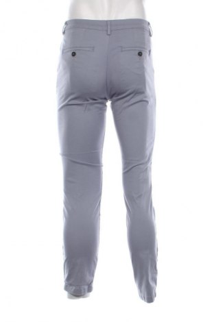 Herrenhose Selected Homme, Größe S, Farbe Grau, Preis € 8,77