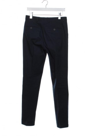 Herrenhose Selected Homme, Größe S, Farbe Blau, Preis 95,65 €