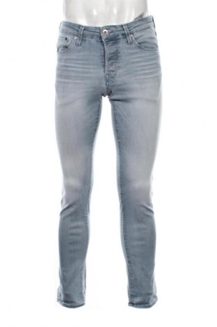 Herrenhose Selected Homme, Größe S, Farbe Schwarz, Preis 95,65 €