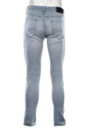 Herrenhose Selected Homme, Größe S, Farbe Schwarz, Preis 95,65 €