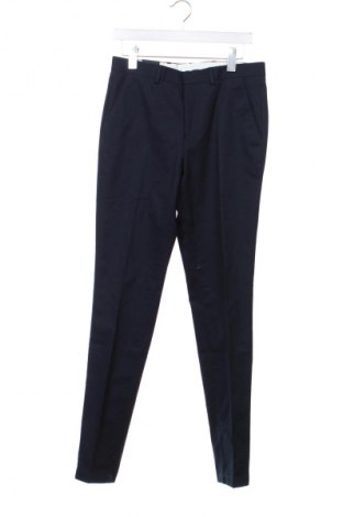 Herrenhose Selected Homme, Größe S, Farbe Blau, Preis 95,65 €
