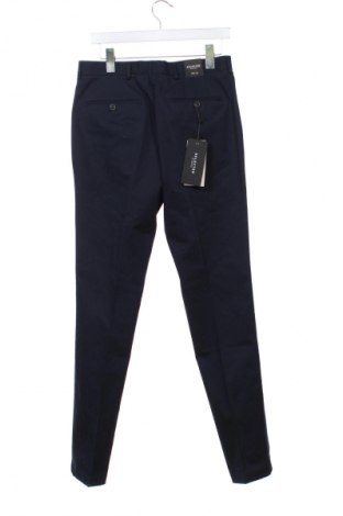 Herrenhose Selected Homme, Größe S, Farbe Blau, Preis 95,65 €
