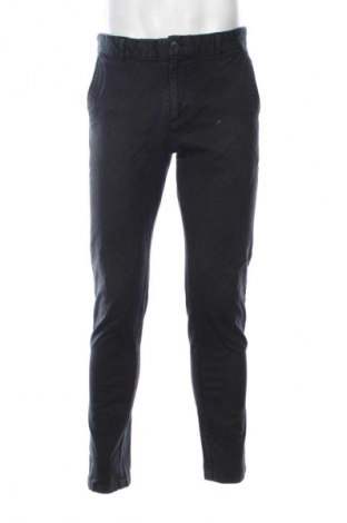 Herrenhose Selected Homme, Größe M, Farbe Blau, Preis 13,99 €
