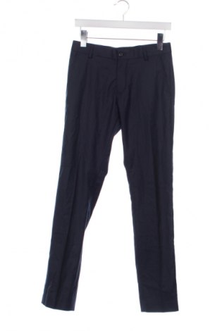 Herrenhose Selected Homme, Größe XS, Farbe Blau, Preis 18,99 €
