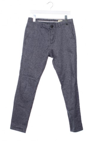 Herrenhose Selected Homme, Größe M, Farbe Blau, Preis 24,55 €