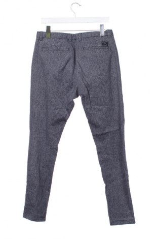 Herrenhose Selected Homme, Größe M, Farbe Blau, Preis 24,55 €