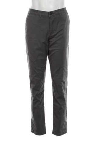 Herrenhose Selected Homme, Größe L, Farbe Grau, Preis 104,99 €