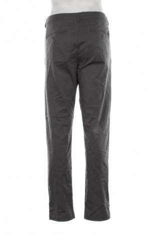 Herrenhose Selected Homme, Größe L, Farbe Grau, Preis 104,99 €