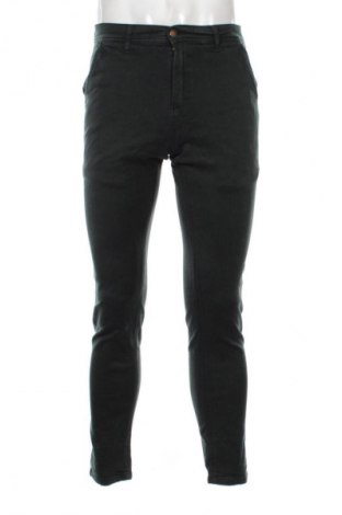 Herrenhose Shaping New Tomorrow, Größe S, Farbe Grün, Preis 20,99 €