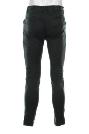 Herrenhose Shaping New Tomorrow, Größe S, Farbe Grün, Preis 20,99 €