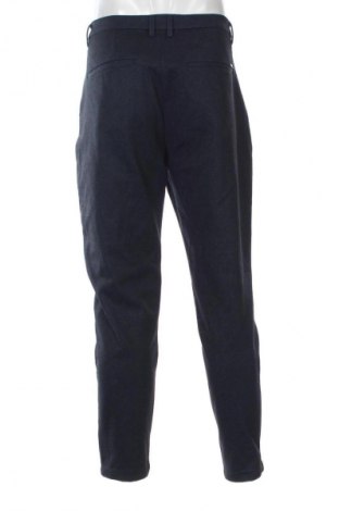 Herrenhose Smog, Größe XL, Farbe Blau, Preis € 4,99
