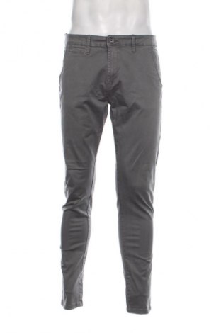 Herrenhose Smog, Größe M, Farbe Grau, Preis 19,95 €
