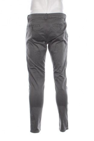 Herrenhose Smog, Größe M, Farbe Grau, Preis 19,95 €