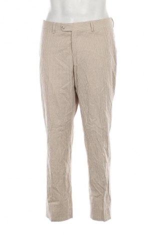 Pantaloni de bărbați Soho, Mărime XL, Culoare Multicolor, Preț 28,99 Lei