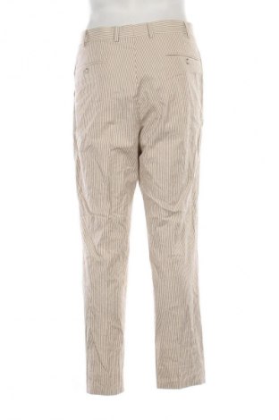 Pantaloni de bărbați Soho, Mărime XL, Culoare Multicolor, Preț 28,99 Lei