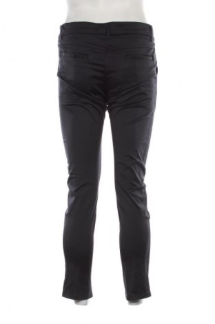 Мъжки панталон Soul Cage, Размер M, Цвят Черен, Цена 48,00 лв.