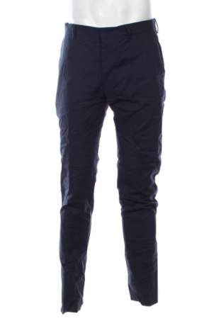 Herrenhose Spoke, Größe M, Farbe Blau, Preis 38,99 €