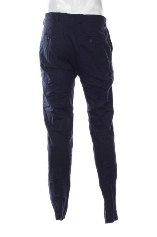 Herrenhose Spoke, Größe M, Farbe Blau, Preis 38,99 €