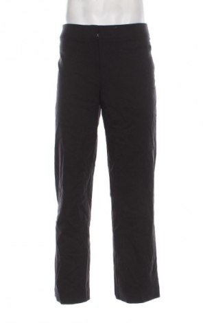 Herrenhose Suzanne Grae, Größe XL, Farbe Schwarz, Preis 15,99 €