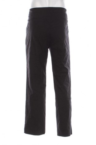 Herrenhose Suzanne Grae, Größe XL, Farbe Schwarz, Preis 15,99 €