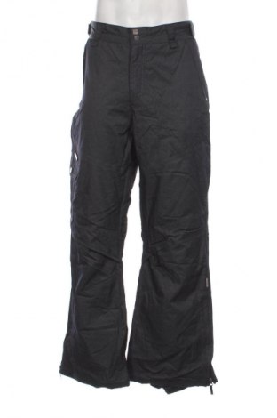 Herrenhose TCM, Größe XL, Farbe Mehrfarbig, Preis 18,99 €