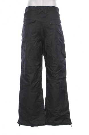 Herrenhose TCM, Größe XL, Farbe Mehrfarbig, Preis 18,99 €