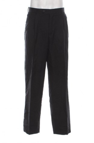 Męskie spodnie Target, Rozmiar L, Kolor Czarny, Cena 43,99 zł