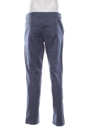 Pantaloni de bărbați TeeShoppen, Mărime L, Culoare Multicolor, Preț 284,21 Lei