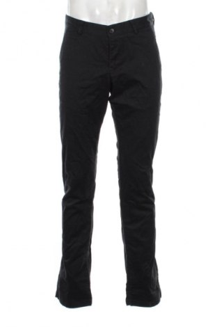 Herrenhose Teodor, Größe M, Farbe Blau, Preis 13,99 €