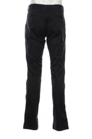 Herrenhose Teodor, Größe M, Farbe Blau, Preis 13,99 €