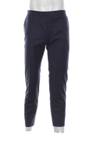 Herrenhose Teodor, Größe M, Farbe Blau, Preis € 16,99