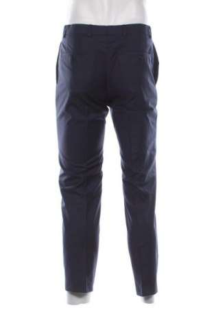Herrenhose Teodor, Größe M, Farbe Blau, Preis € 16,99