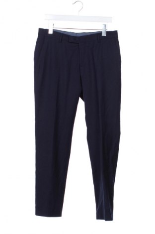 Herrenhose Teodor, Größe M, Farbe Blau, Preis € 35,99