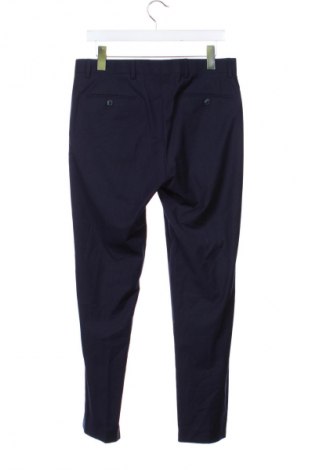 Herrenhose Teodor, Größe M, Farbe Blau, Preis € 35,99