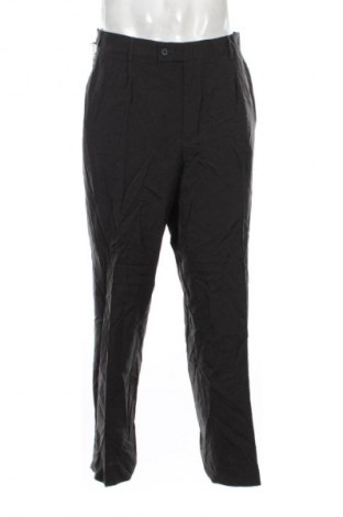 Pantaloni de bărbați The Collection by Debenhams, Mărime XL, Culoare Negru, Preț 25,99 Lei