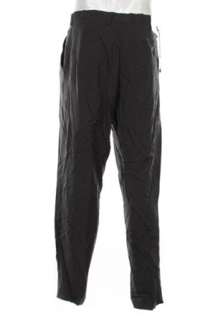 Pantaloni de bărbați The Collection by Debenhams, Mărime XL, Culoare Negru, Preț 25,99 Lei