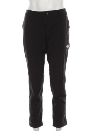 Pánské kalhoty  The North Face, Velikost L, Barva Černá, Cena  409,00 Kč