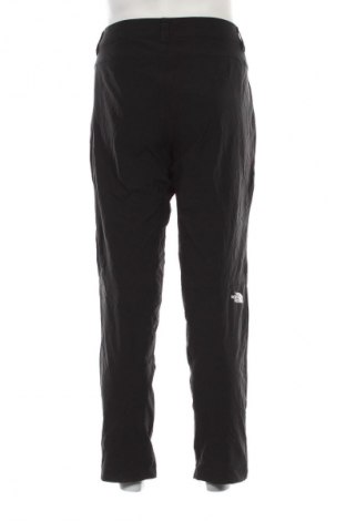 Pánské kalhoty  The North Face, Velikost L, Barva Černá, Cena  409,00 Kč
