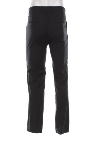 Herrenhose Tiger Of Sweden, Größe S, Farbe Schwarz, Preis € 16,99